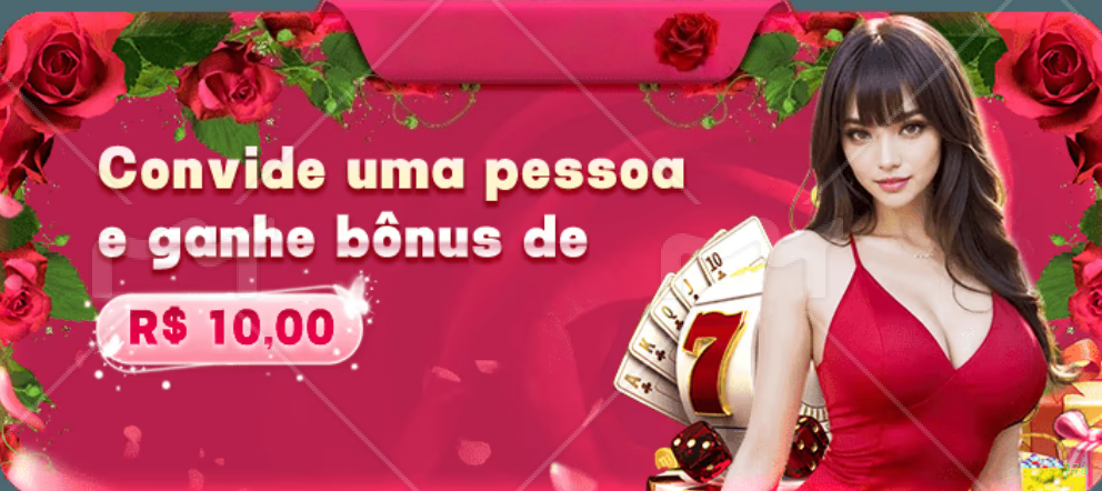 APP oficial da 77a para mobile