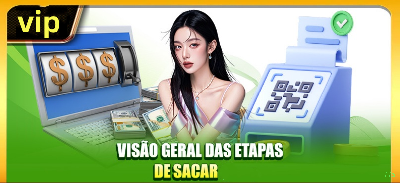 Como instalar o app da 77a
