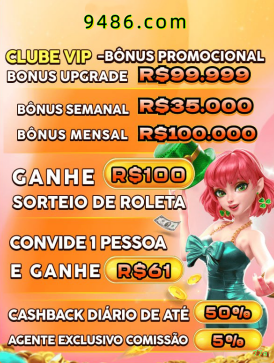 Jogos de loteria online na 77a