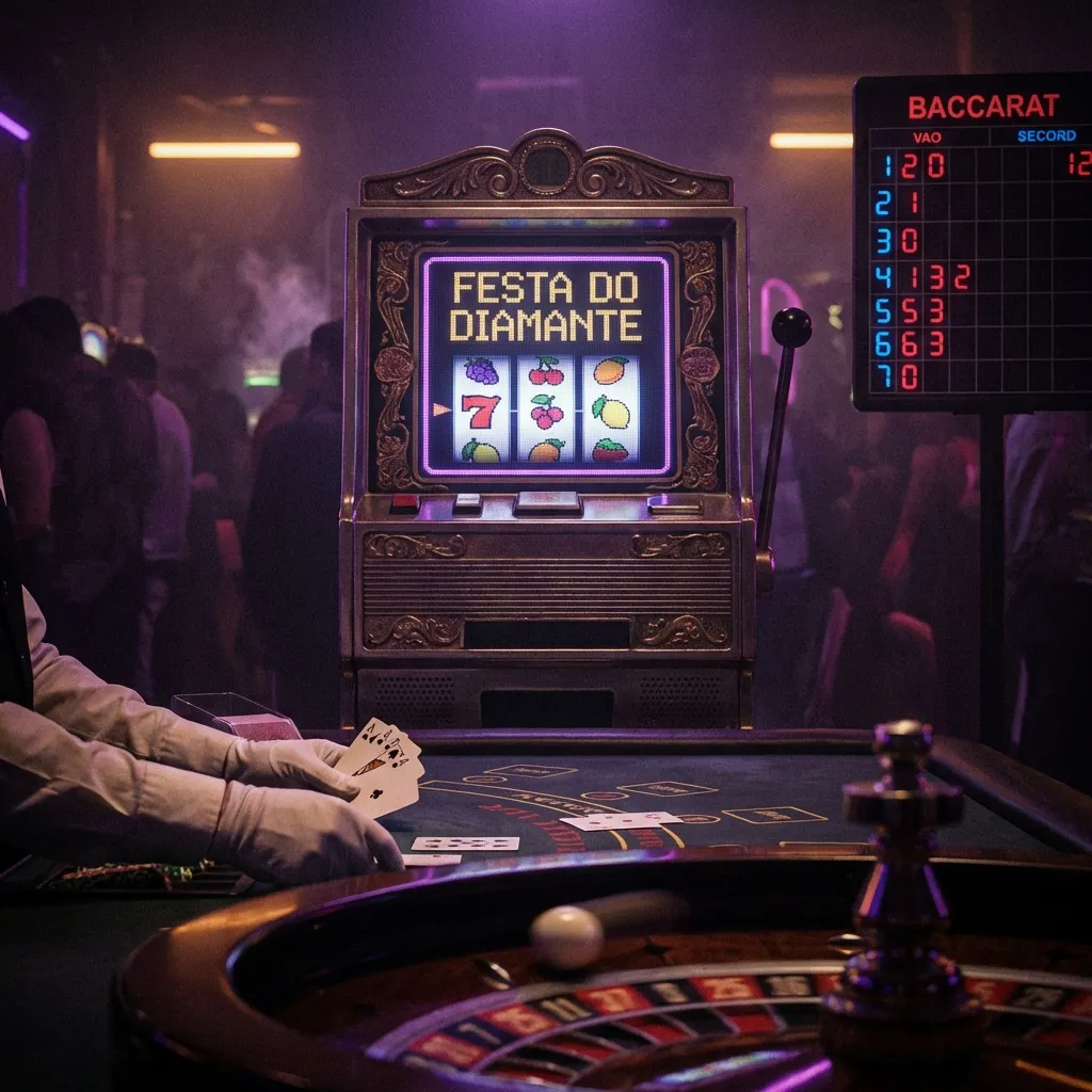 Plataforma completa da 77a com todos os jogos