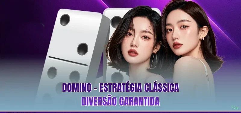 Canal oficial da 77a no Telegram