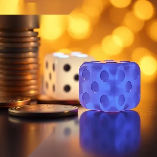 FAQ 77a Brasil - Perguntas frequentes sobre bônus, PIX, RTP, APP mobile e VIP