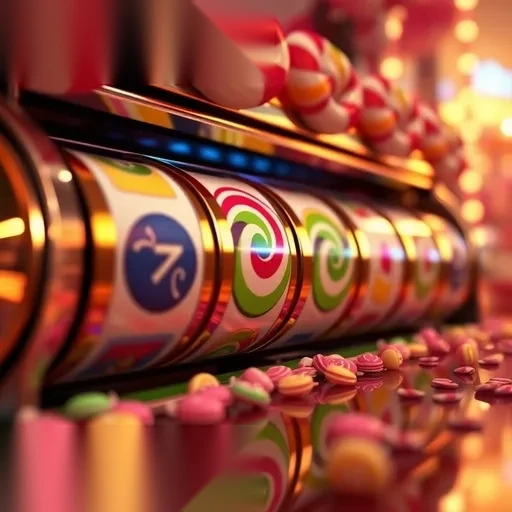 Catálogo 77a 3.100+ jogos - Pragmatic Play, Evolution, NetEnt